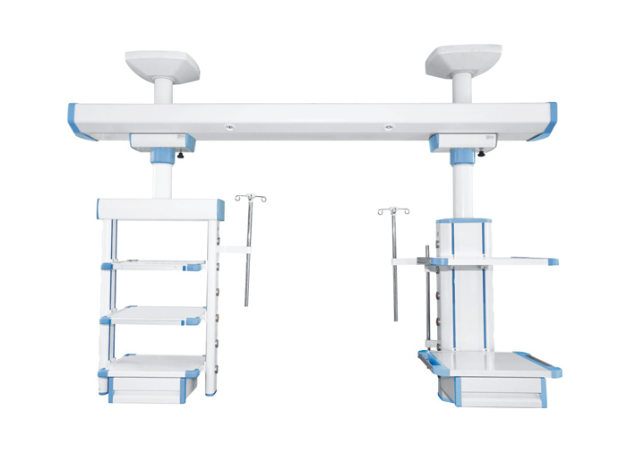  產(chǎn)品名稱：YT-11干濕分離吊